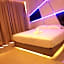 Hotel Vevo Puchong Malaysia