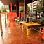 Hotel Black Boutique
