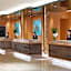 Guangzhou Marriott Hotel Tianhe