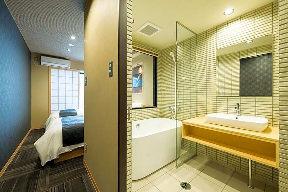 Shiki Suites - Vacation STAY 22189v