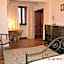 Masseria Fragnale