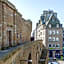 ibis Styles Saint Malo Centre Historique