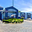 Classic Inn By OYO I- 240 Near Memphis Airport