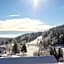 Gasthof Reiner