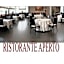 Torino Hotel San Luigi - Ristorante Trait d'Union