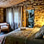 The Riverdeck Accommodation and Backpackers