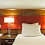 Mercure Exeter Southgate