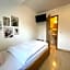 Hotel-Pension Hommen