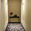 TH39 Trend Hotel