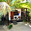The Seles Boutique Hotel