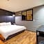 Dublin Hotel