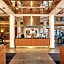 H+ Hotel Hannover