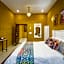 Hotel Royal Haveli