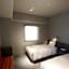 Hakata Green Hotel Building No.1