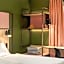 ibis Konstanz