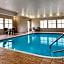 Residence Inn by Marriott Kansas City Independence