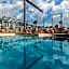 The Charlee Lifestyle Hotel