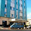 Hotel Timgad