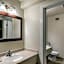 Rodeway Inn Portland - Jantzen Beach