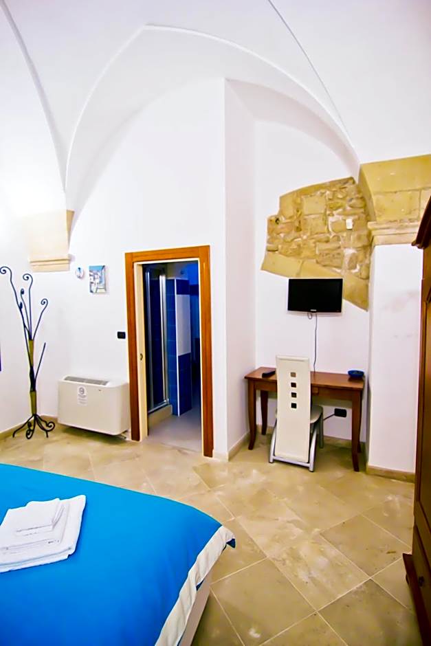 La Bella Lecce B&B