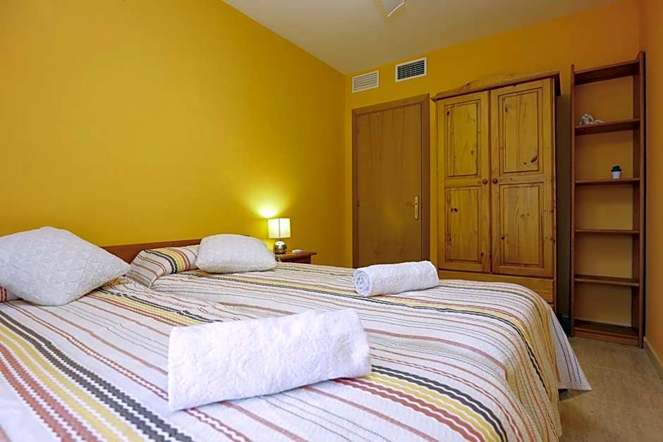 New Egeo ONLY FAMILIES