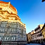 Palazzo Niccolini al Duomo