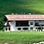 Hotel Hartenfels