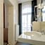 Parkhotel Lingen by Hackmann
