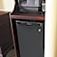 Holiday Inn Express & Suites Lexington NW-The Vineyard by IHG