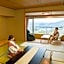 Arima Spa Hyoe Koyokaku