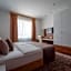 Hotel Mirjana & Rastoke