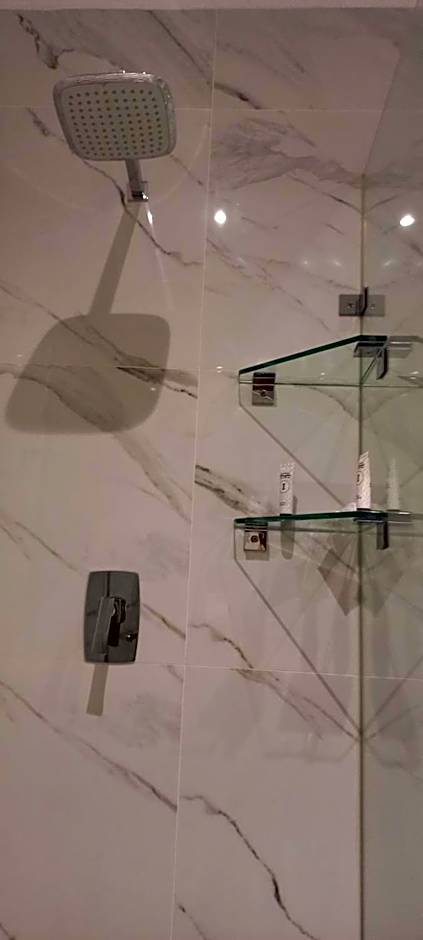 The House Of The Rising Sun