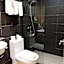 Qbic Hotel