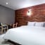 Winner Hotel