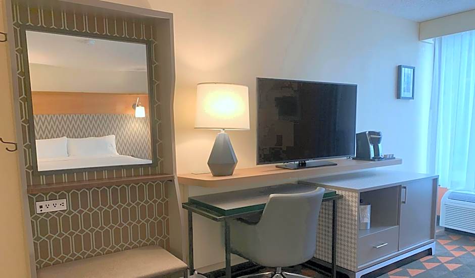 Holiday Inn Asheville - Biltmore West By IHG