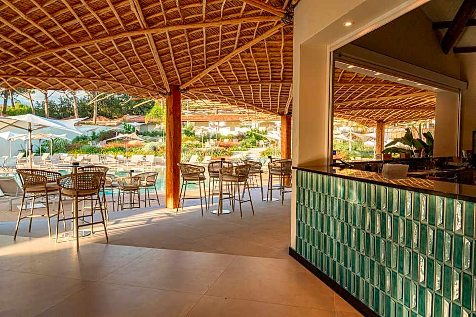 Club Esse Cala Bitta