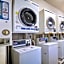 HOTEL Nishikawaguchi Weekly - Vacation STAY 43473v