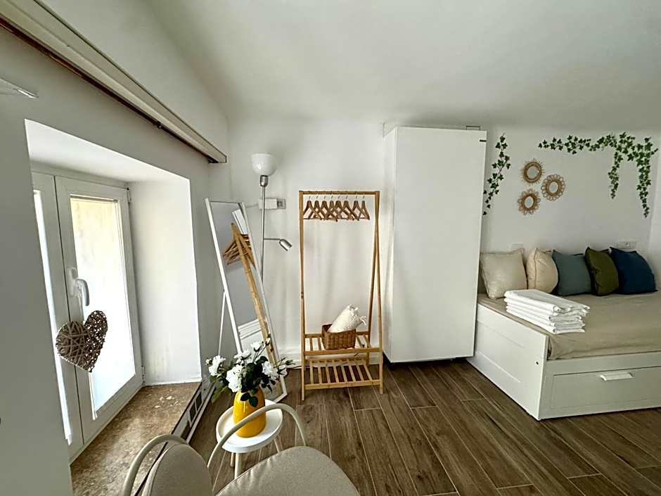 Apartment Wagner