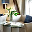 Hotel Clostermanns Hof