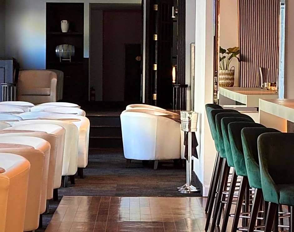 Hôtels Gouverneur Trois-Rivières