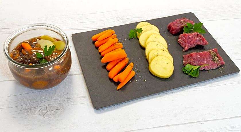 Comfort Aparthotel Nimes Centre