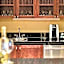 Renaissance by Marriott Mobile Riverview Plaza Hotel