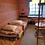 Pension Mon Lupo - Vacation STAY 48497v