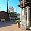 Hotel Chopin