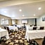 Best Western Alderwood