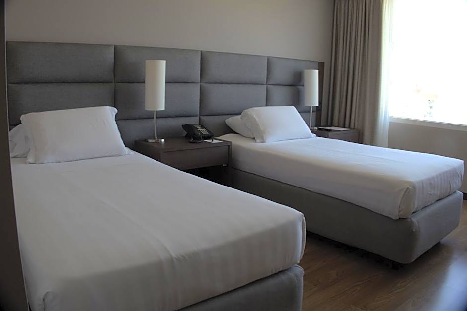 Hotel Estelar El Cable