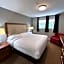 Hillside Inn