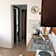 Thalina Apartments