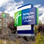 Holiday Inn Express & Suites HOOD RIVER