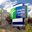 Holiday Inn Express & Suites Hood River by IHG